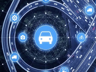 新利luck18(中国)体育·官方网站