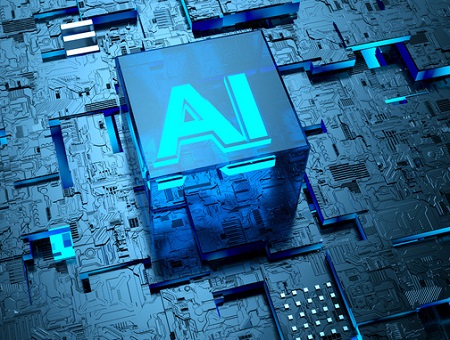 新利luck18(中国)体育·官方网站