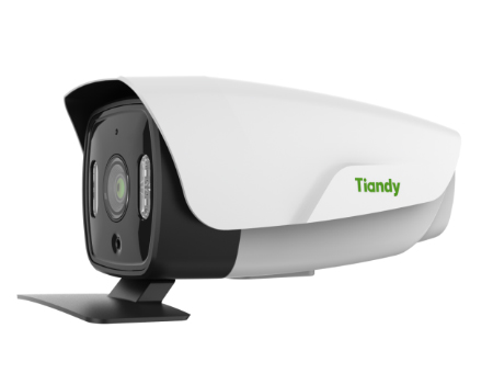 新利luck18(中国)体育·官方网站