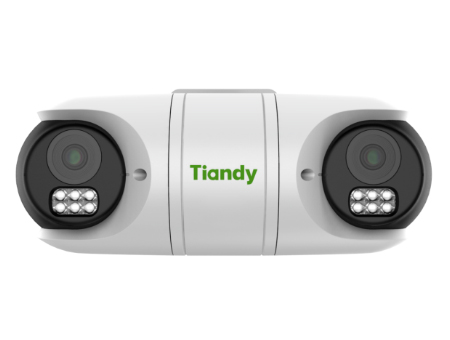 新利luck18(中国)体育·官方网站