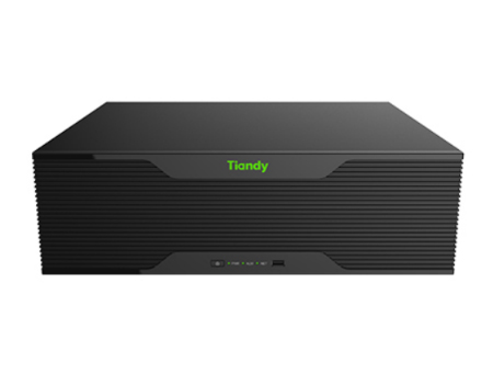 新利luck18(中国)体育·官方网站