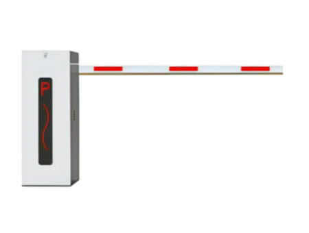 新利luck18(中国)体育·官方网站