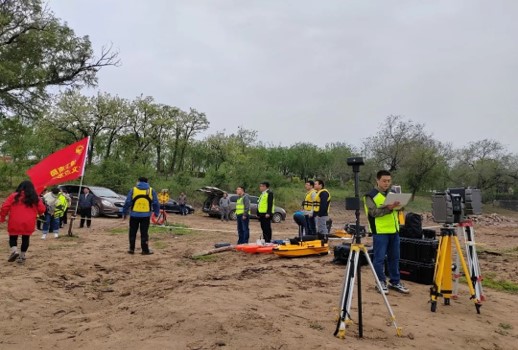 新利luck18(中国)体育·官方网站