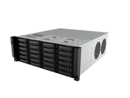 新利luck18(中国)体育·官方网站