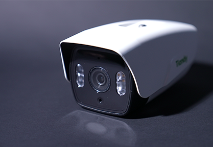 新利luck18(中国)体育·官方网站