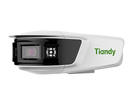 新利luck18(中国)体育·官方网站