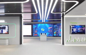 新利luck18(中国)体育·官方网站