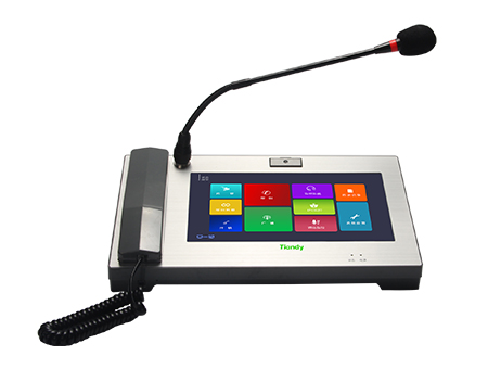 新利luck18(中国)体育·官方网站