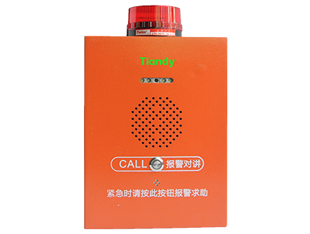 新利luck18(中国)体育·官方网站