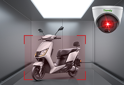 新利luck18(中国)体育·官方网站