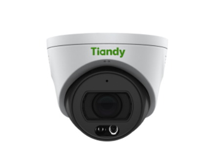 新利luck18(中国)体育·官方网站