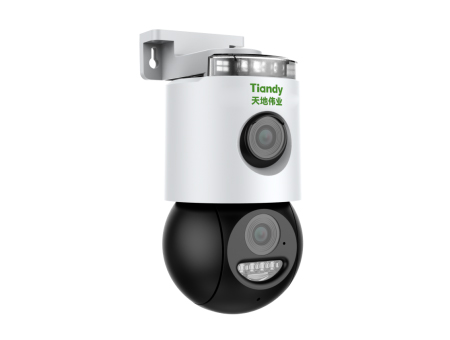 新利luck18(中国)体育·官方网站