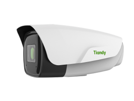 新利luck18(中国)体育·官方网站