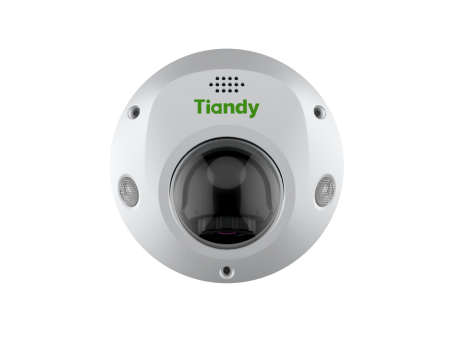 新利luck18(中国)体育·官方网站