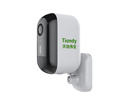 新利luck18(中国)体育·官方网站