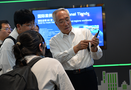 新利luck18(中国)体育·官方网站