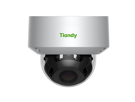 新利luck18(中国)体育·官方网站