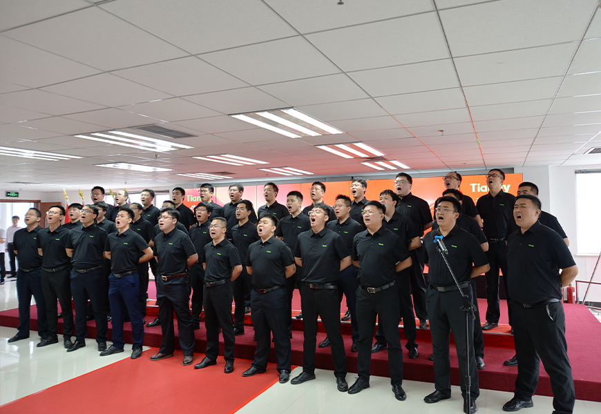 新利luck18(中国)体育·官方网站