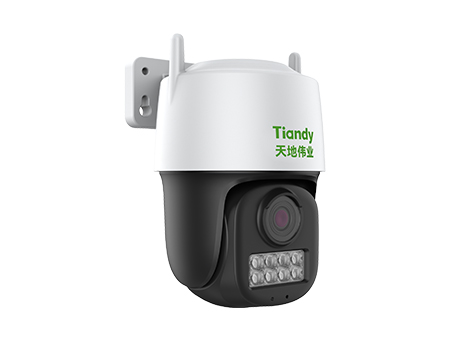 新利luck18(中国)体育·官方网站