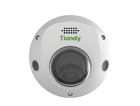 新利luck18(中国)体育·官方网站