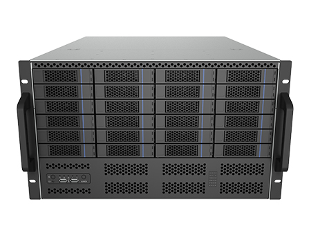 新利luck18(中国)体育·官方网站