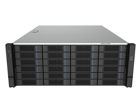 新利luck18(中国)体育·官方网站