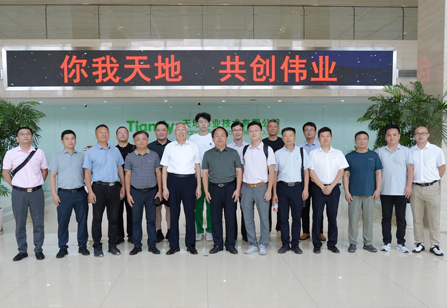 新利luck18(中国)体育·官方网站