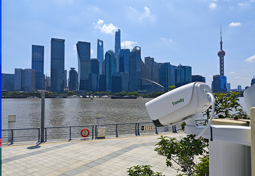 新利luck18(中国)体育·官方网站