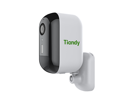 新利luck18(中国)体育·官方网站