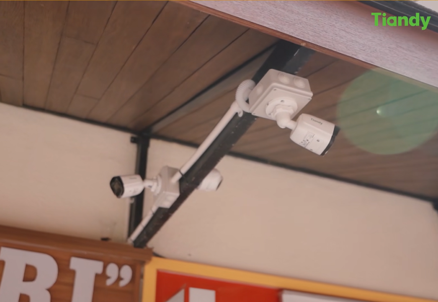 新利luck18(中国)体育·官方网站