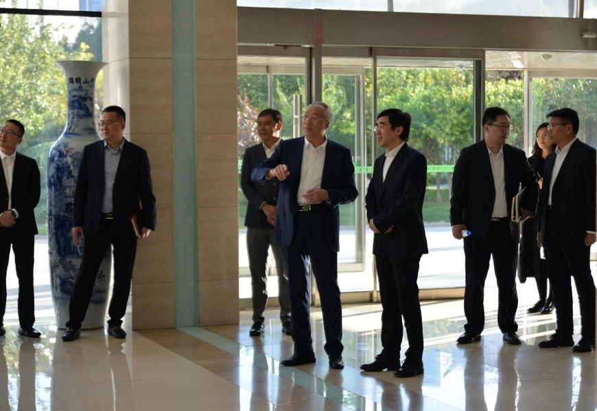 新利luck18(中国)体育·官方网站