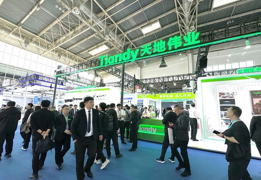 新利luck18(中国)体育·官方网站