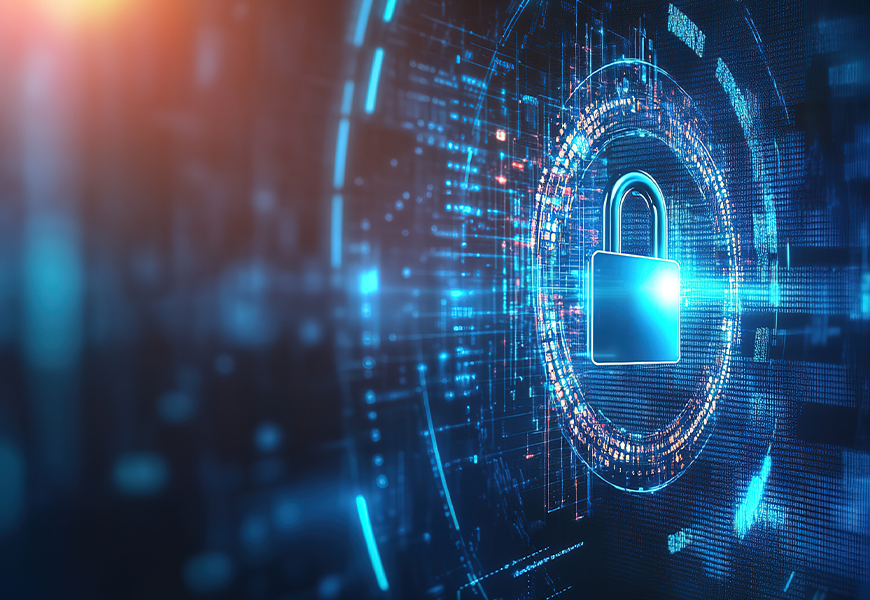 新利luck18(中国)体育·官方网站