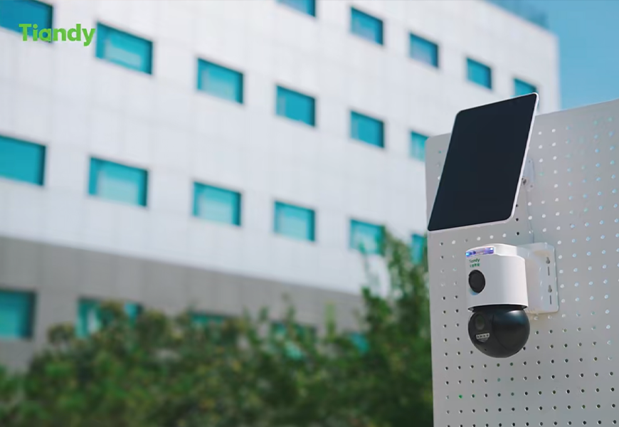 新利luck18(中国)体育·官方网站