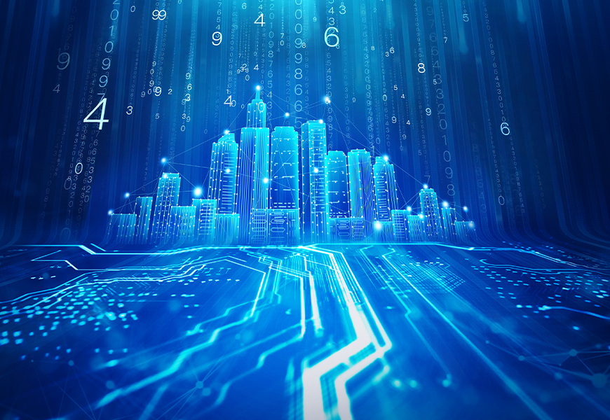 新利luck18(中国)体育·官方网站