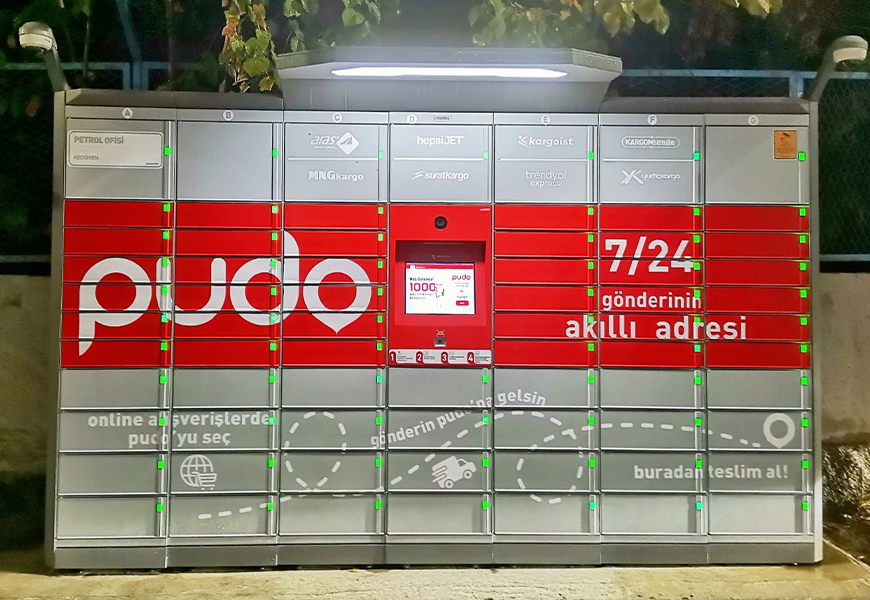 新利luck18(中国)体育·官方网站