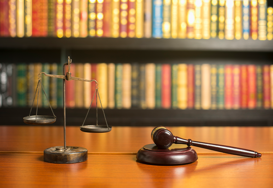 新利luck18(中国)体育·官方网站