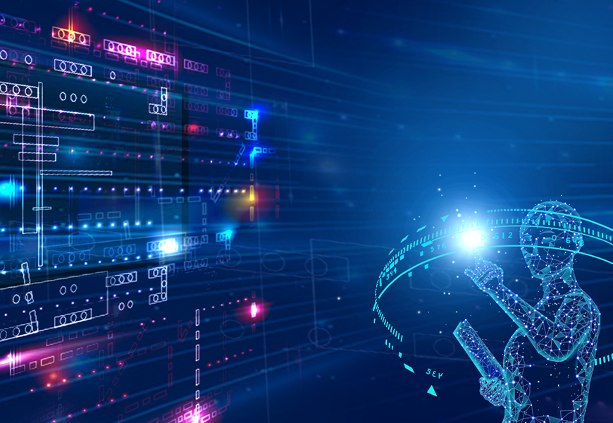 新利luck18(中国)体育·官方网站