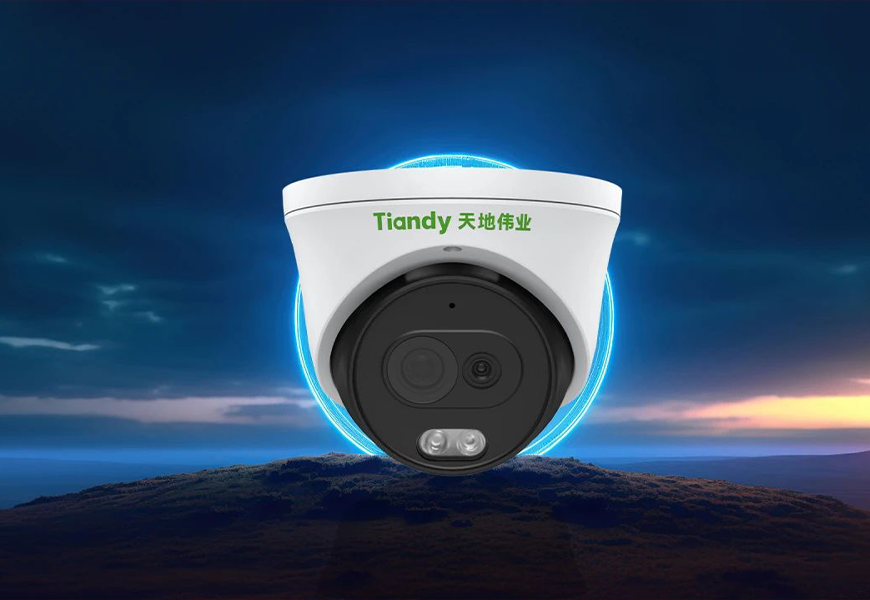 新利luck18(中国)体育·官方网站