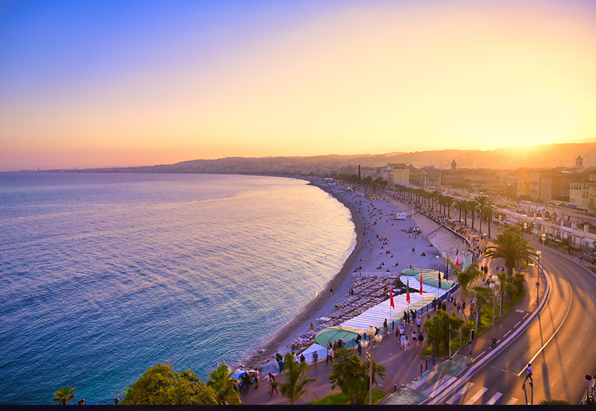 新利luck18(中国)体育·官方网站