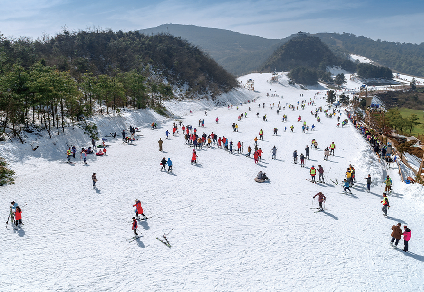 新利luck18(中国)体育·官方网站
