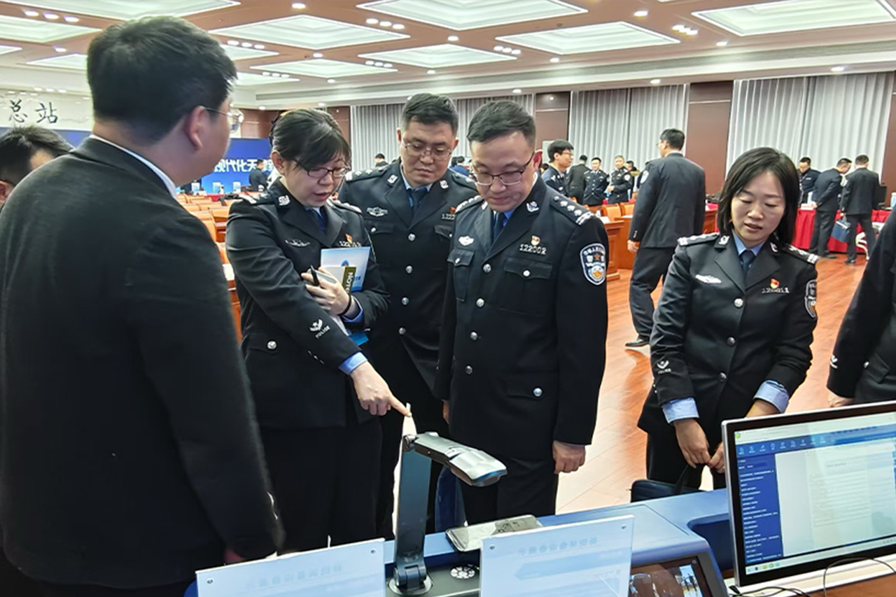 新利luck18(中国)体育·官方网站